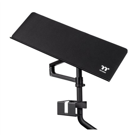 Protection pour téléphone portable THERMALTAKE GSC-ACC-KBASBB-01