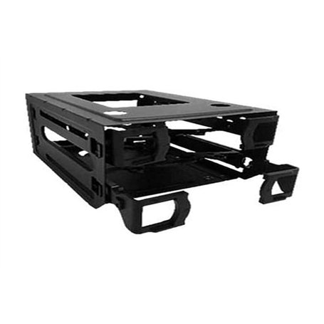 ASUS GX601 ROG Strix Helios Kit de Cage pour Disque Dur 90DC0020-B09000