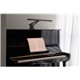 BenQ PianoLight Lampe de piano