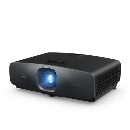 BenQ W2720i | Projecteur Home Cinema intelligent 2500 lm 4K à LED avec mode cinéma géré par AI