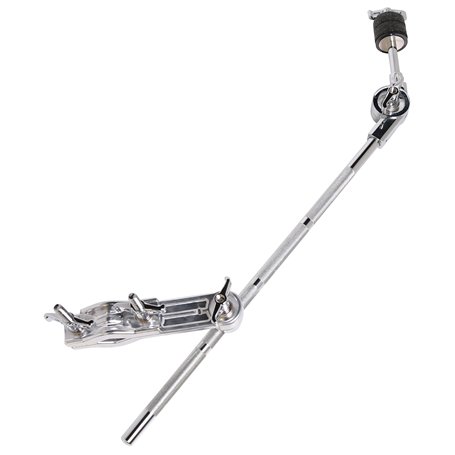 Dixon PYH-C-BP Support de cymbale avec pince