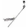 Dixon PYH-C-BP Support de cymbale avec pince