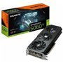 Carte Graphique Gigabyte 9VN506TGO-00-G10 geforce rtx 5060 ti 16 GB GDDR6