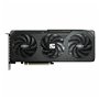 Carte Graphique Gigabyte 9VN506TGO-00-G10 geforce rtx 5060 ti 16 GB GDDR6
