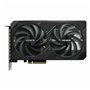Carte Graphique Gigabyte 9VN506TWO-00-G10 geforce rtx 5060 ti 16 GB GDDR6