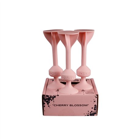 TOSSIT Jeu Fléchette Ventouse