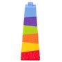 FANCY Tour Cube Gigogne 19cm