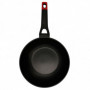 Wok Pyrex Optima+ 28 Cm Aluminium 3,5 Mm 56,99 €