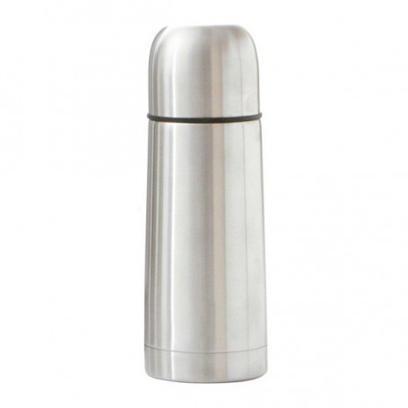 Thermos de Voyage Quid Acier inoxydable 0,35 L 19,99 €