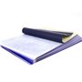 LuLyL Lot de 20 feuilles de papier de transfert de tatouage - Format A4 - Papier carbone - Tatouage graphite