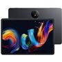 Tablette TCL 9469X2-2CLCA111