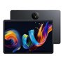 Tablette TCL 9469X2-2CLCA111