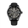 Police Montre Batman The Bat PEWGA0075501 pour homme édition limitée