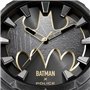 Police Montre Batman The Bat PEWGA0075501 pour homme édition limitée, gris, Moderne