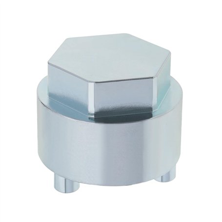 Outil de Pièce de Poussée Crémaillère de Direction 32106891974 Compatible avec EPS F30 F3x 1 2 3 4 Série Crémaillère de Directio