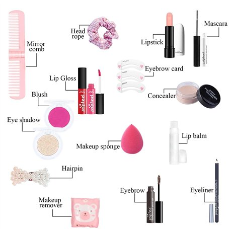 EMSea 2pcs TCT Disque de Lame de Scie Circulaire à Bois 125mm 22.23mm Alésage Arbre 3T Lame de Scie pour Meuleuse d'angle Sculpt