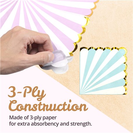 YINETTECH 2X Vis de Purge de Frein à Disque en Titane TC4 avec Joints Toriques M5 X 8