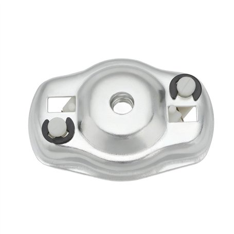 YINETTECH 1 cliquet de démarrage 503873305 pour débroussailleuse Husqvarna 128C 128CD 128L 128LD 128LDX 128LDX 128R 323R 323RII