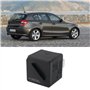 YINETTECH Relais de puissance automobile à 4 broches 12 V 61366901469 compatible avec BMW Série 1 E81 (2006-2011) E87 (2007-2011