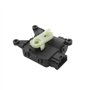 VGOL Actionneur d'amortisseur de Climatisation de Voiture 1K0907511B 1K0907511C 1K0907511Q Moteur de Volet d'air de Recirculatio