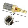 VGOL Capteur de Température du Liquide de Refroidissement du Moteur Automobile Capteur de Température de l'eau 89422-35010 89422