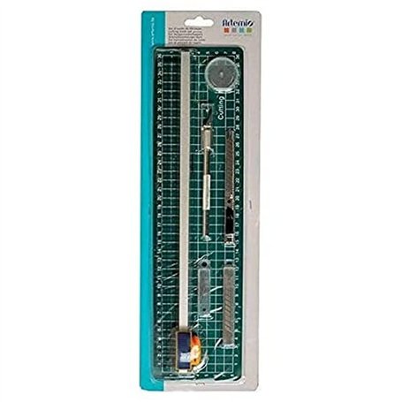 VGOL 30 Lot Clips Poussée pour Sapin Voiture Pièce Rechange Diamètre La Tige 9mm Longueur Totale 25mm Largeur 18,5mm Rivets Plas