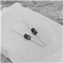 VGOL Schottky Lot de 50 diodes redresseurs de barrière SR3200 (S3200) DO-201 200 V 3 A 57,4 x 4,9 mm haute efficacité pour appar