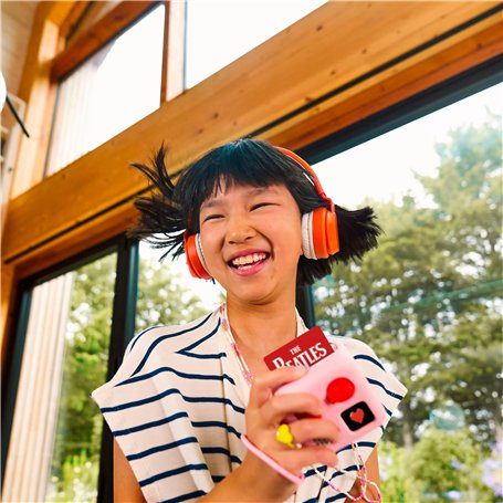 VGOL Lot de 4 Bouchons de Bidon d'essence de 5 Gallons Filetage Grossier Couvercle de Remplacement pour Bidon d'essence de 5 Gal