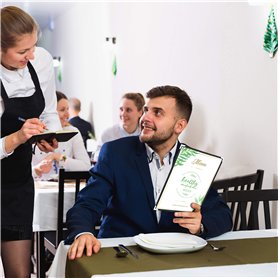 Giyofom Moteur RS550 Moteur à Engrenages 15 Dents 21V 29800RPM Moteur de Scie éLectrique pour Mini Scie Alternative