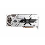 SAPPHIRE NITRO+ AMD Radeon™ RX 6800 XT OC Gaming Graphics Card with 16GB GDDR6