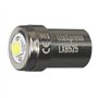 Litexpress LXB525 2 modes d'éclairage réglables Module LED 525 ou 55 lumens pour lampes de poche Maglite 3-6 C/D
