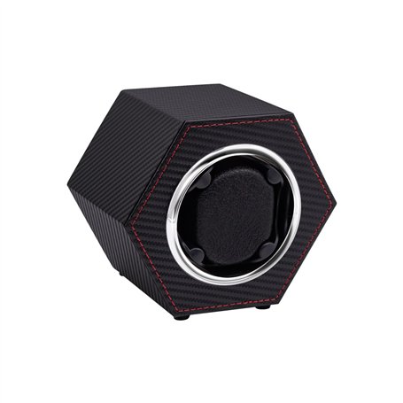 Mcbazel Remontoir de Montre pour 1 Slot