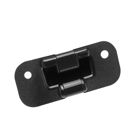 SG Store Localisateur de porte coulissante de voiture compatible avec Trafic Kangoo Vivaro Master Movano 2001
