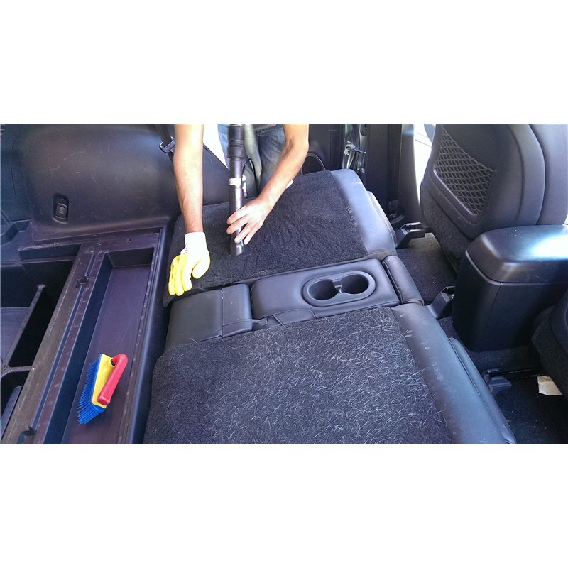 Briny River Lot de 6 clés d'équipement lourd avec porte-clés 777/C001/11039228 17225331 ELI80-0091 Compatible avec camion Volvo