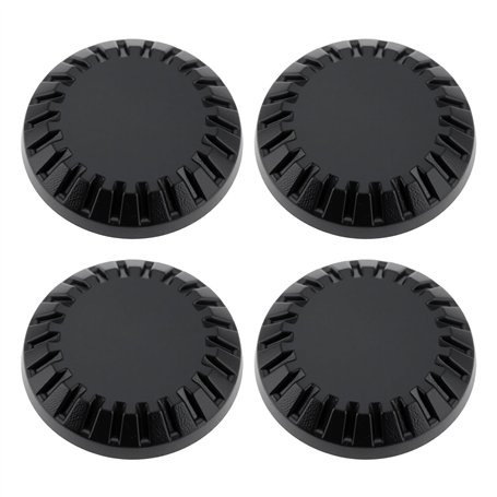 Briny River Lot de 4 Caches de Synchronisation pour Flash d'appareil Photo 9