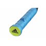 Adidas F09.1 String pour raquette de badminton