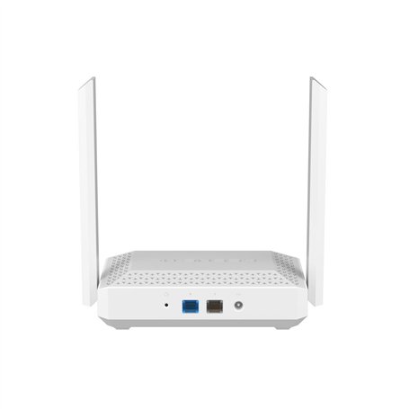 Router Keenetic KN-4010-01-EU