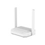 Router Keenetic KN-4010-01-EU