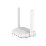 Router Keenetic KN-4010-01-EU