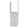 Router Keenetic KN-3211-01-EU Wi-Fi