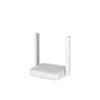 Router Keenetic KN-1121-01-EU