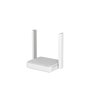 Router Keenetic KN-1121-01-EU