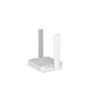 Router Keenetic KN-1121-01-EU
