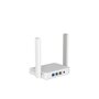 Router Keenetic KN-1121-01-EU