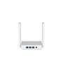 Router Keenetic KN-1121-01-EU