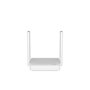 Router Keenetic KN-1721-01-EU