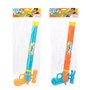 Pistolet à Eau Colorbaby 40 x 13,5 x 4,8 cm (12 Unités)