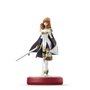 AMIIBO CELICA - FIRE EMBLEM ECHOES: SHADOWS OF VALENTIA [SWITCH / 3DS] [Import Japonais]