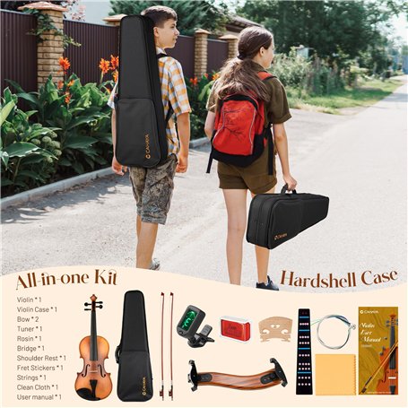 PILOT Lot de 3 Rollers Rechargeable Hi-TechPoint V7 Begreen Pointe Moyenne Encre liquide Noir