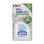 New Baby Nasal Aspirator Vacuum Suction Pigeon (Made in Japan) (japan import)